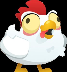 Descubre el emocionante juego de azar en el Camino de la Gallina en España, chicken road oficial