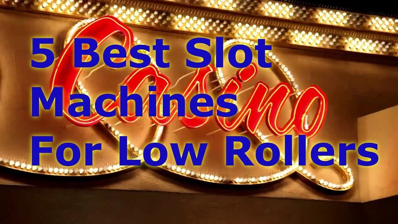 Een Uitgebreide Review van Chicken Road Casino Online in Nederland - overview