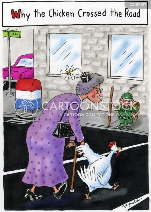 Descubre el Excitante Mundo del Juego de Azar en El Camino del Pollo en España, chicken road españa