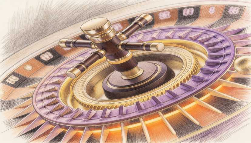 https://winnerzcasino-fr.com