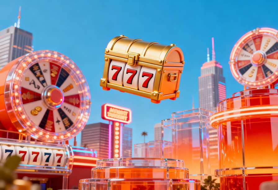 pelican casino login