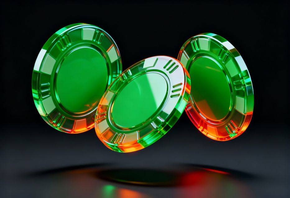 https://wildrobin-casinos.org/