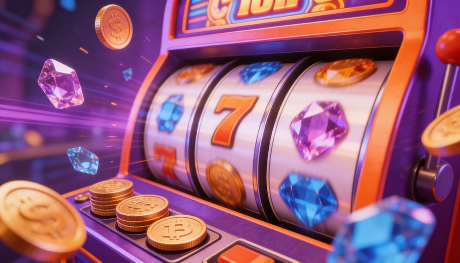 gofish casino