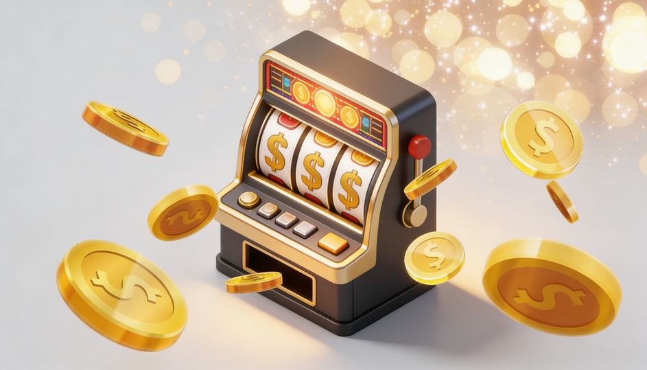 silverplay casino