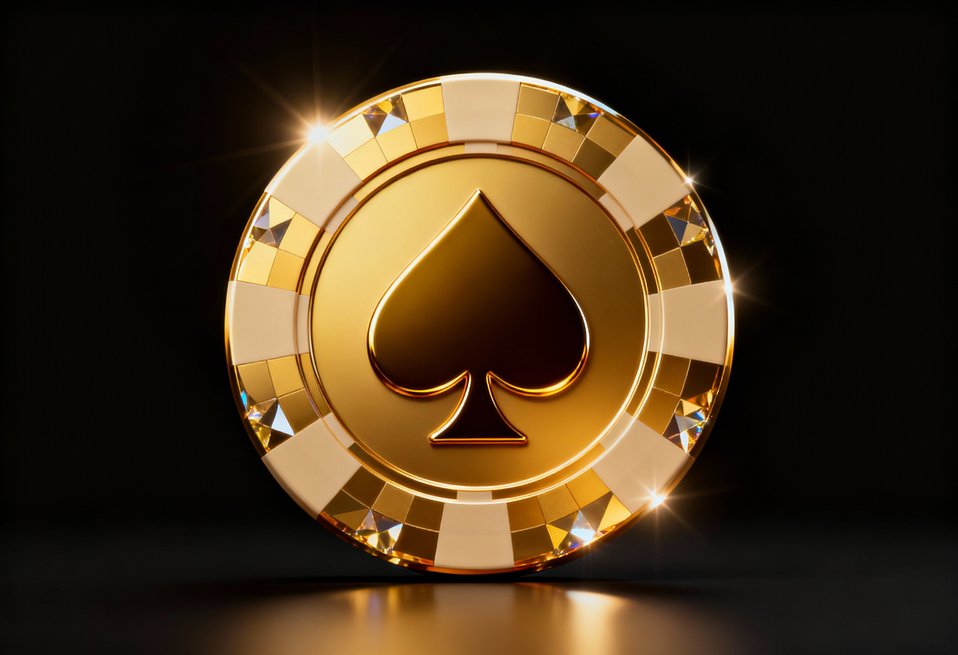 luckyemperorcasinos.org