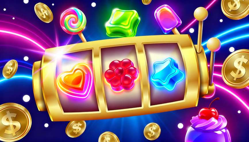 https://casinowinnerz.org/