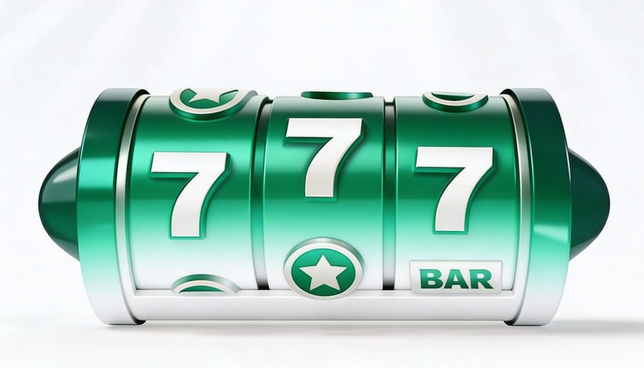 https://winnerzcasinoit.org