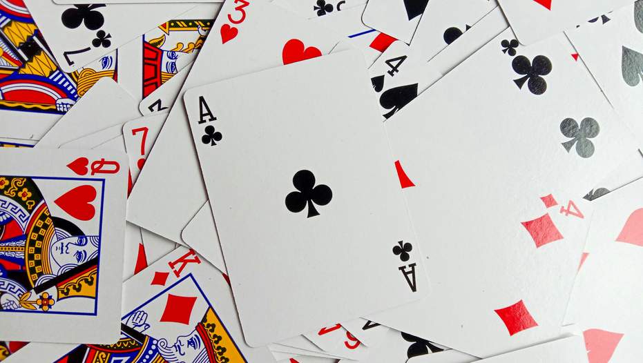 https://goldwincasino-ca.com