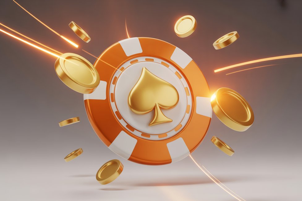 pledoo casino