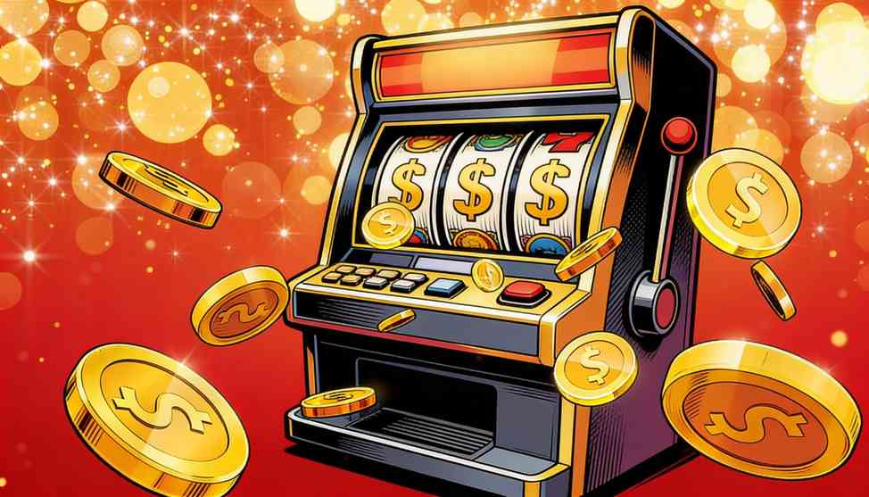 Goldbet casino