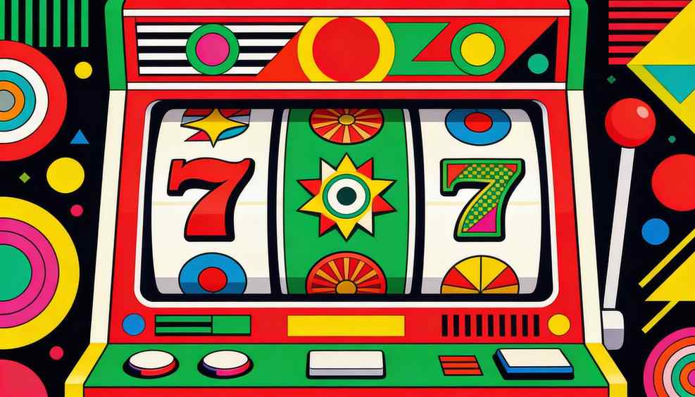 Ripper casino online