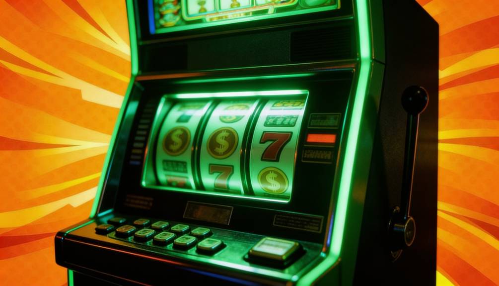 fight club casino