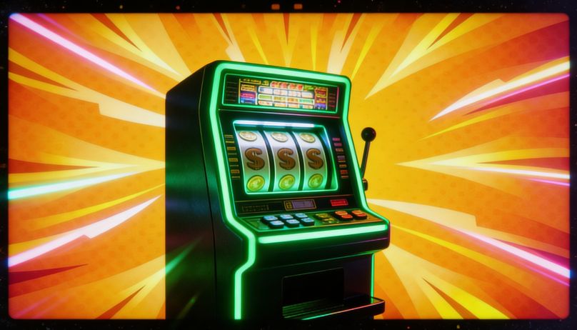 True fortune casino 2026