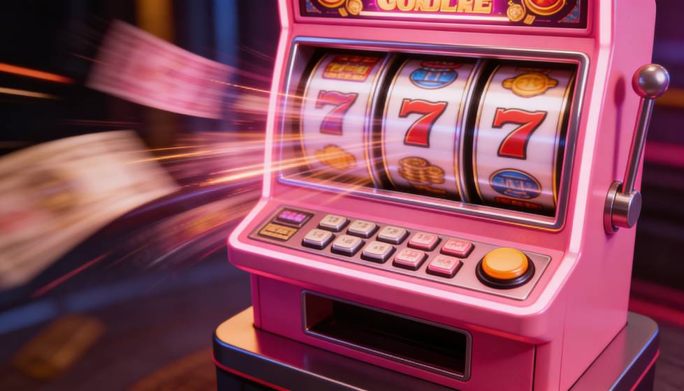 kinbetcasinos.org