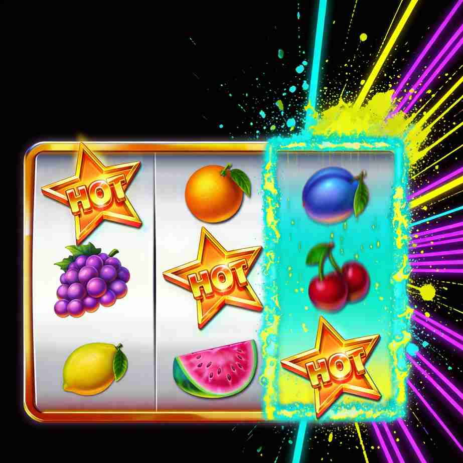 https://levelupcasino-de.org/