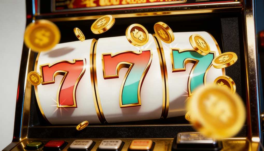 ozwincasino-nz.net