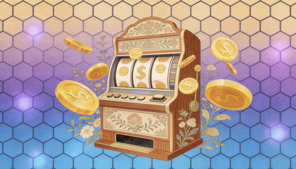 sol-casinoca.com