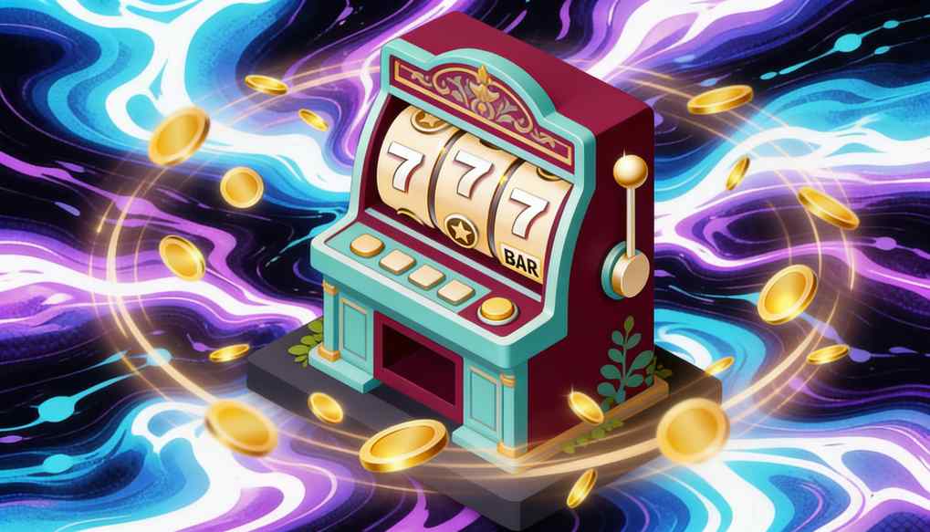 Ph casino app